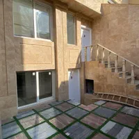 فروش خانه ویلایی دو واحدی کلاهدوز ۲۳