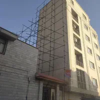 داربست حافظ زیودار|خدمات پیشه و مهارت|بروجرد, |دیوار