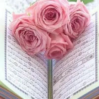 دعا. انگشتر