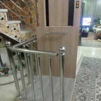 بالابر فروشگاهی|ماشین‌آلات صنعتی|کرج, کمال‌شهر|دیوار