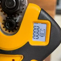 قیچی شارژی باغبانی مانیتور دار طرح دیوالت DEWALT|ابزارآلات|ارومیه, |دیوار