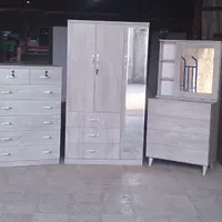 کمد دراور ریلی|جاکفشی، کمد، دراور|تهران, شهید رجایی|دیوار