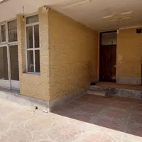 منزل ویلایی ۱۵۵ متر ۲ خوابه خیابان میثم|فروش خانه و ویلا|اصفهان, هفتون|دیوار