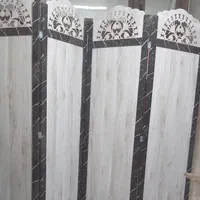 پاراوان و پارتیشن مارال درچه|صنایع دستی و سایر لوازم تزئینی|خمینی‌شهر, |دیوار