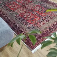 بیا فرشینه بخر با یک پنجم قیمت بازار