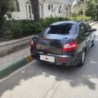 رانا LX خانگی|خودرو سواری و وانت|کرج, مشکین‌دشت|دیوار