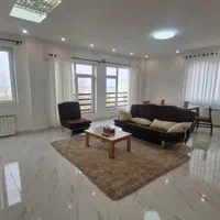 اجاره کوتاه مدت آپارتمان لوکس ۸۵ متری بندر انزلی|اجارهٔ کوتاه‌مدت آپارتمان و سوئیت|بندر انزلی, دهکده ساحلی|دیوار