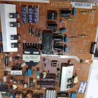 خریدار تلویزیون سالم پنل شکسته معیوب خراب led|تلویزیون و پروژکتور|تهران, جیحون|دیوار
