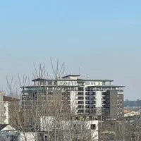 اپارتمان یکخوابه کلید نخورده(با امکانات کامل)|فروش آپارتمان|ایزدشهر, |دیوار