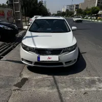 سراتو وارداتی