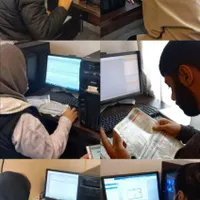 آموزش تخصصی حسابداری+باتضمین یادگیری ومعرفی به کار|خدمات آموزشی|تهران, میدان انقلاب|دیوار