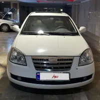 ام وی ام ۵۳۰|خودرو سواری و وانت|کرج, باغستان|دیوار
