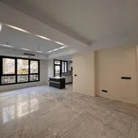 ۱۲۲مترنوساز. دوخواب. دومستر. دوپارکینگ. کم واحدهروی