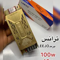 فروش ترانس به قیمت عمده
