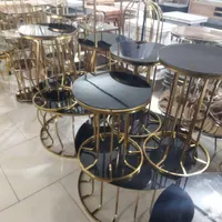 محصولات چوبی دکوری|بوفه، ویترین، کنسول|ارومیه, |دیوار