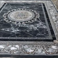 فرش نگارستان