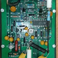 تعمیرات بردهای الکترونیکی|خدمات پیشه و مهارت|یزد, |دیوار