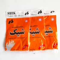 دستکش