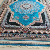 چند عدد فرش ۹متری آکبند و نو|فرش|شهریار, |دیوار