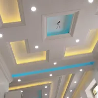 گچکار گچکاری سفیدکار سفیدکاری گچ کار گچ کاری سفید