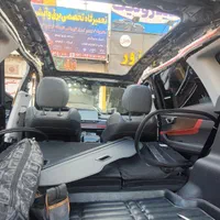 تعمیرسانروف،پرده سانروف،آینه برقی،ترمزدستی برقیepb