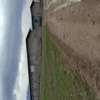 فروش زمین جای سوله روستای کوربلاغ معاوضه با ماشین|فروش دفتر صنعتی، کشاورزی، تجاری|مشگین شهر, |دیوار