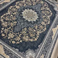 فرش های ما رو مستقیم از کارخانه بگیر|فرش|ری, سیزده آبان|دیوار