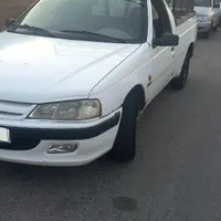 فروش خودرو