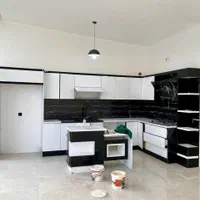 ویلاخوش نشینِ چَمِس‌تان* ۵۰۰میلیون زیرِقِیمت|فروش خانه و ویلا|اصفهان, مرداویج|دیوار