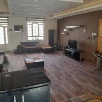 اجاره مبله سوییت واحد منزل خونه ویلا کوتاه مدت
