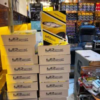 هدلایت چهارالیدی به قیمت چین|قطعات یدکی و لوازم جانبی|مشهد, نوید|دیوار