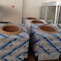 خمیر کن صنعتی/ تنور محلی گیر|خردکن، آسیاب، غذاساز|میانه, |دیوار