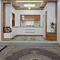 ساخت و اجرای انواع کمد و کابینت|خدمات پیشه و مهارت|خرمآباد, |دیوار