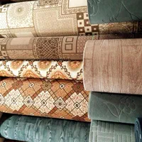 موکت|موکت|تبریز, |دیوار