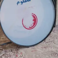 برای محرم