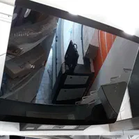 هود تی تان هودتوکارهودمخفی