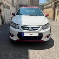 کوئیکR بیرنگ