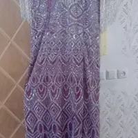 کرایه لباس مجلسی نو|لباس|اردبیل, |دیوار