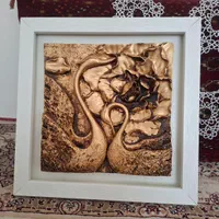 تزئینی