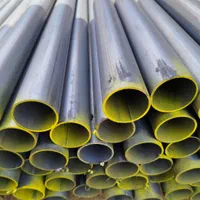 فروش بست و رابط داربست|عمدهفروشی|شیراز, شهرک گلها|دیوار