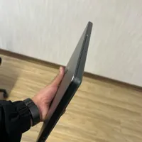 2021 macbook pro|رایانه همراه|تهران, مرزداران|دیوار
