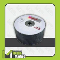 سی دی CD دو وی دی خام