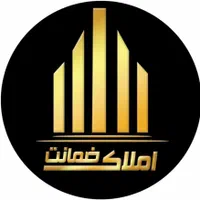 استخدام نیروی فعال در کار مشاور املاک|استخدام بازاریابی و فروش|اهواز, فولادشهر|دیوار