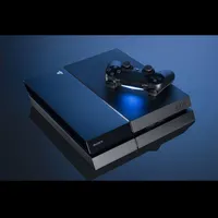 اجاره ps4 کرایه کنسول پی اس فور