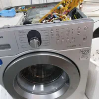 تعمیر فوق تخصصی لباسشوی وظرفشوی درمنزل شما