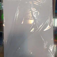 برچسب A4 (لیبلA4)