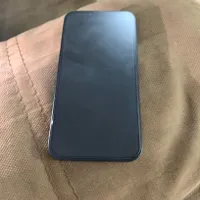 iPhone 13 256G