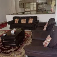 رزرو سوئیت مبله وآپارتمان روزانه و شبانه