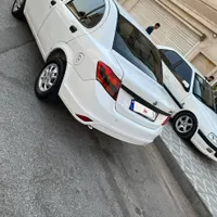 ساینا مدل۱۴۰۰