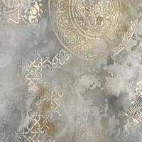 نیروی نقاش خانم واقای جوان